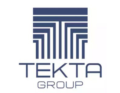 TEKTA