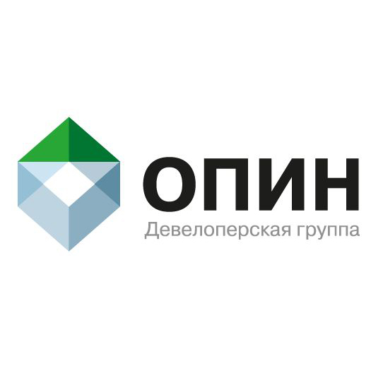 Опин