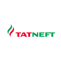 TATNEFT