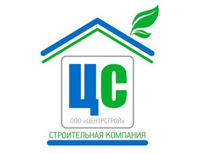 ЦентрСтрой