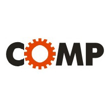 COMP