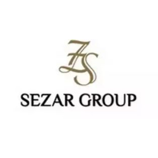 Sezar group