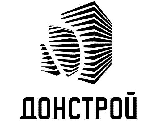 ДОНСТРОЙ