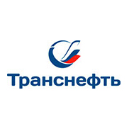 Транснефть