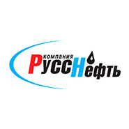 РуссНефть