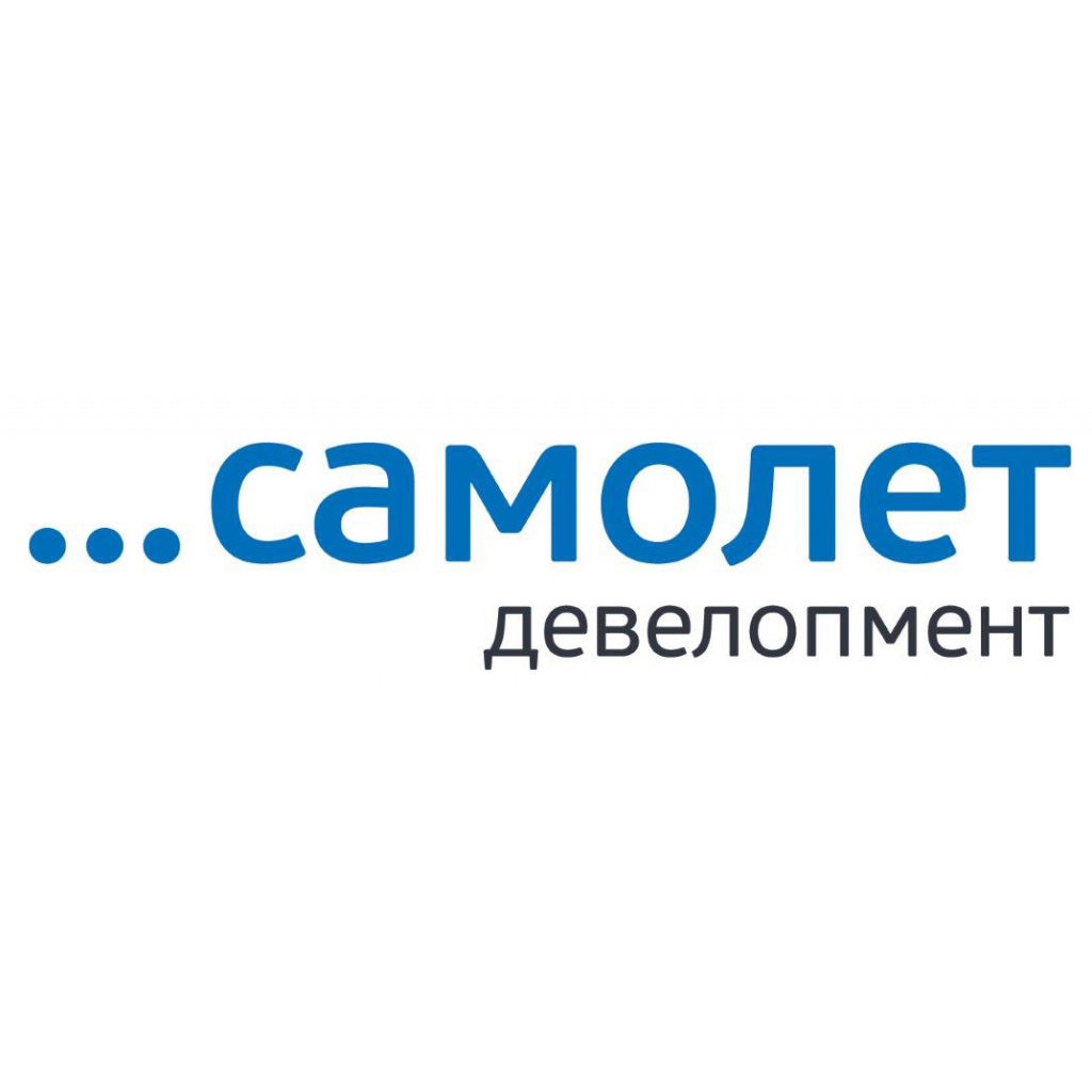 Самолет девелопмент