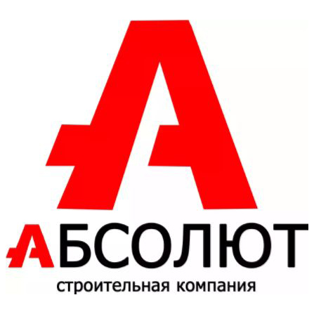 Абсолют