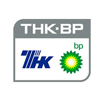 ТНК-BP