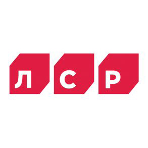 ЛСР