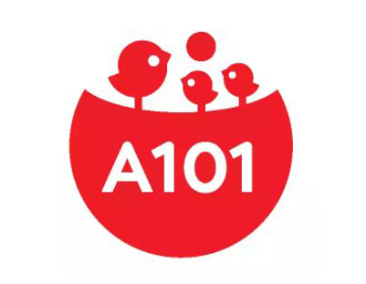 A101