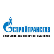 Стройтрансгаз