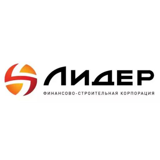 Лидер