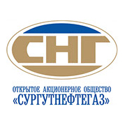 СургутНефтеГаз