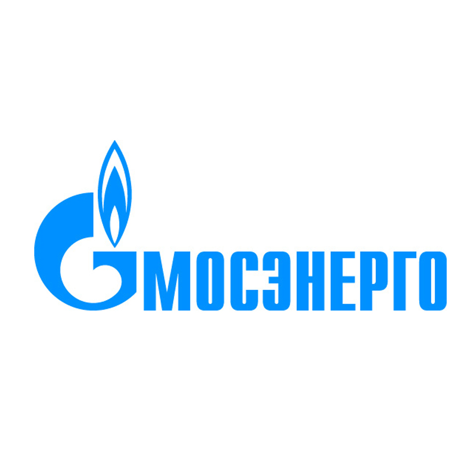 МОСЭНЕРГО